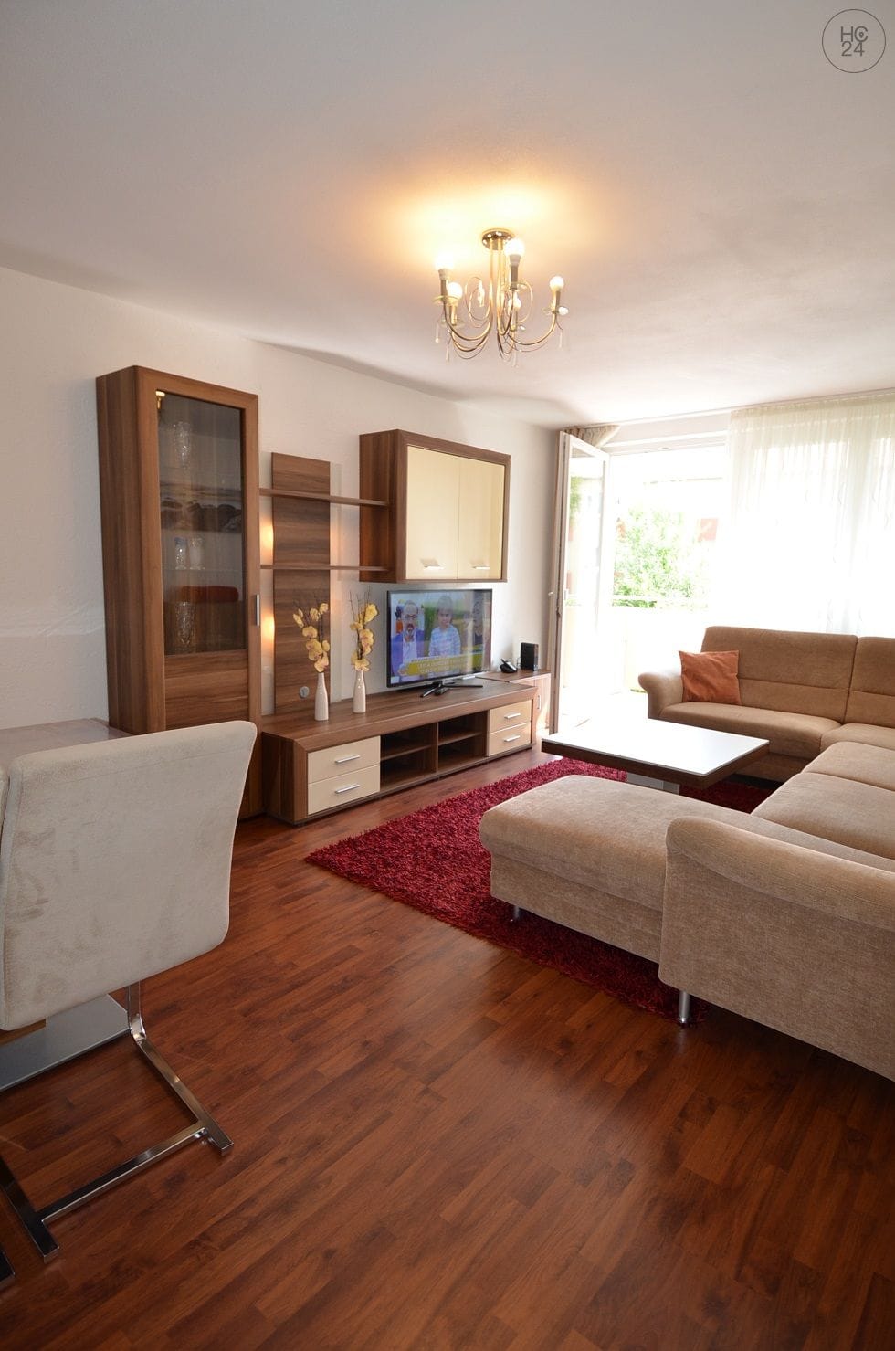 property detail images