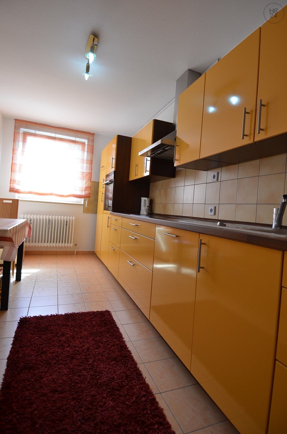 property detail images