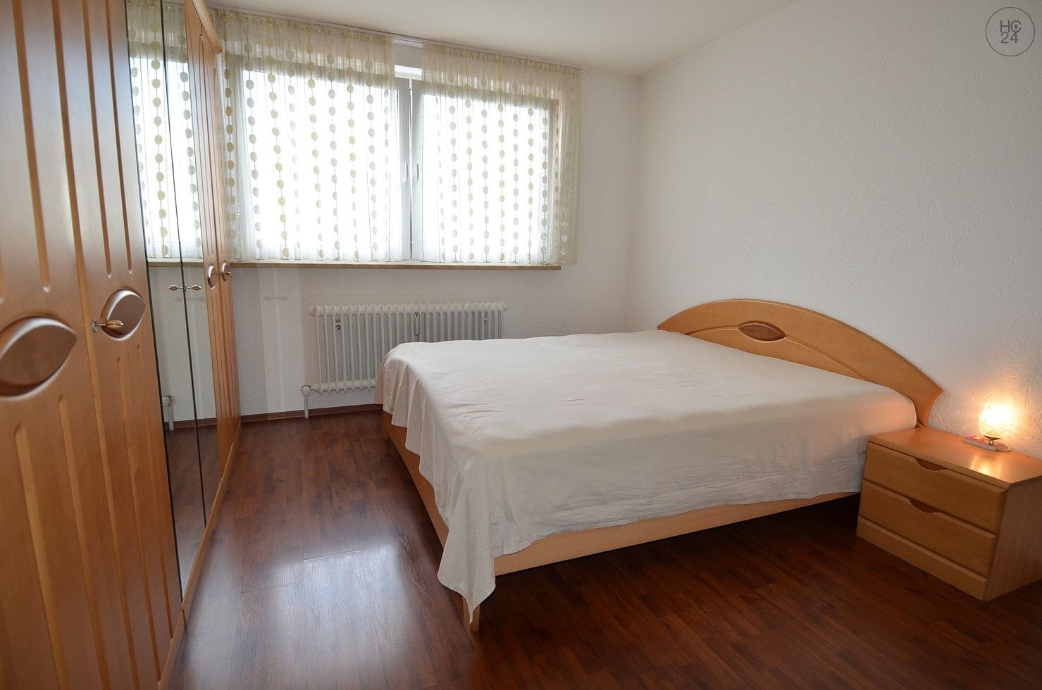 property detail images