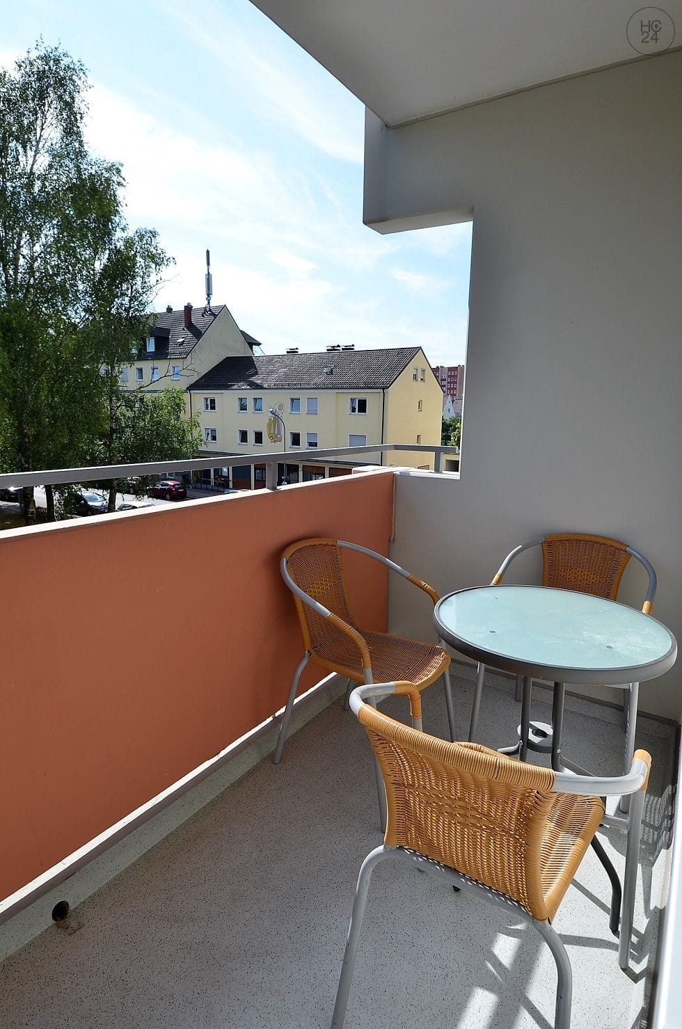 property detail images