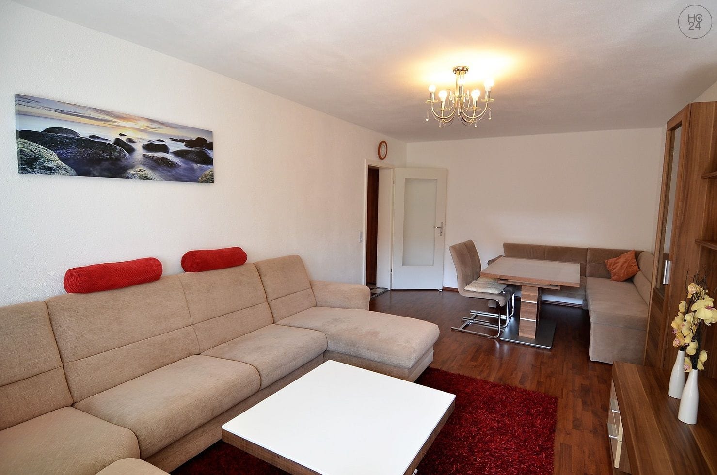 property detail images