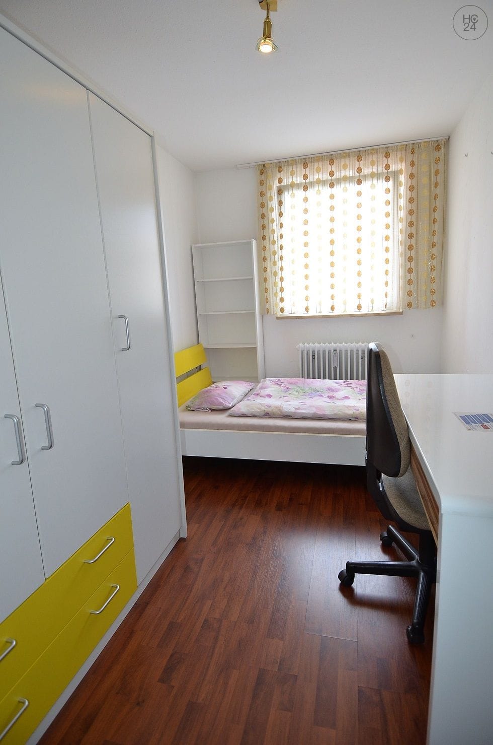 property detail images