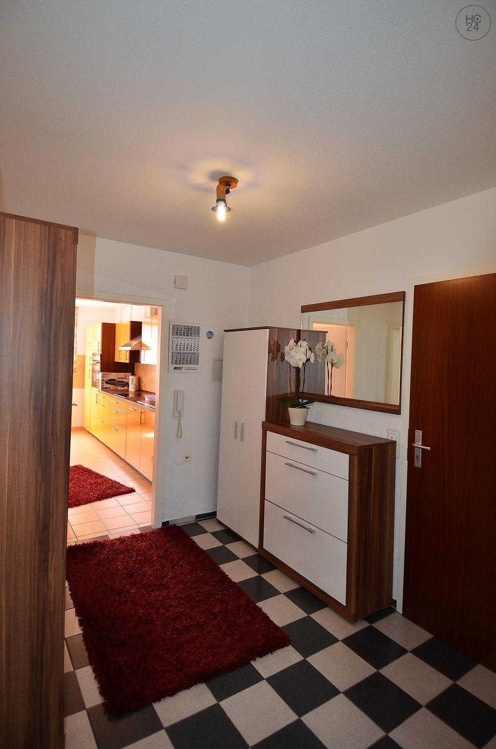 property detail images