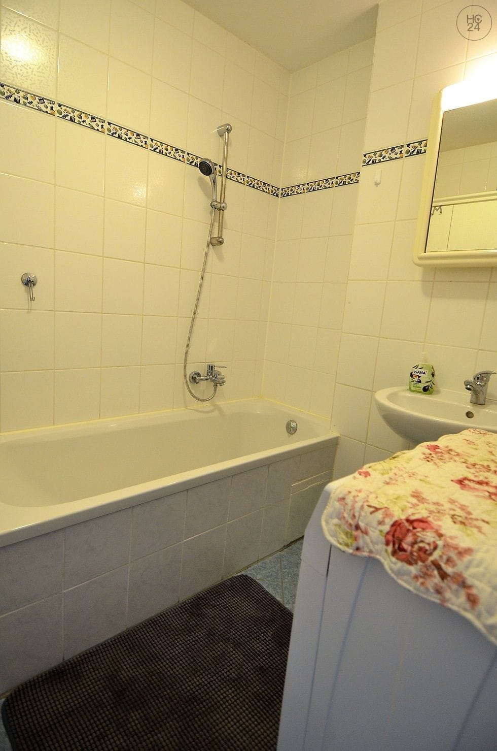 property detail images