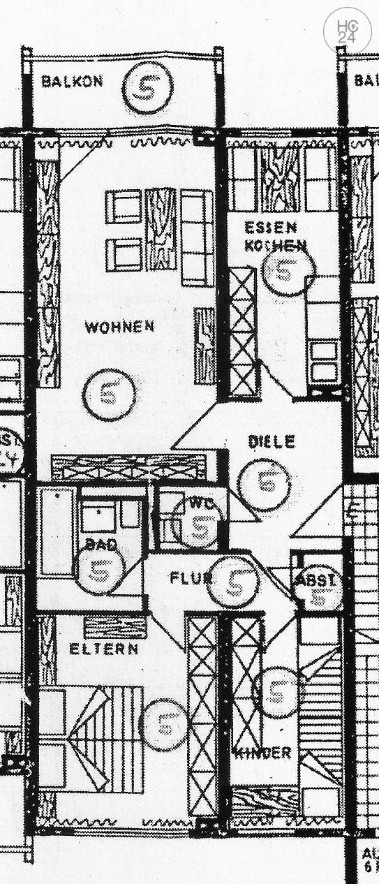 property detail images