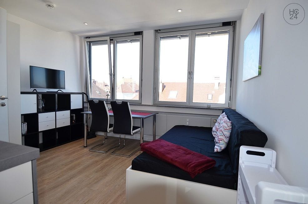 property detail images