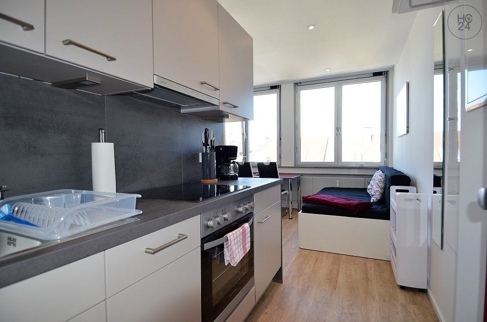 property detail images