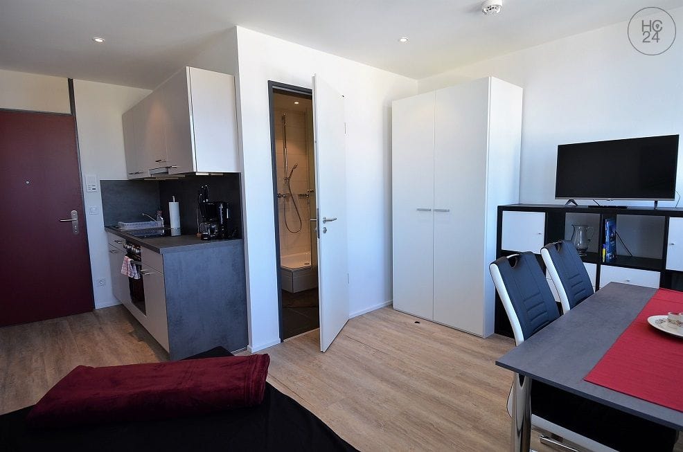 property detail images