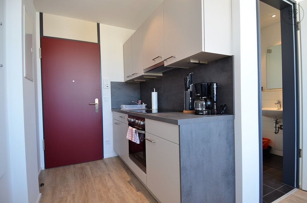 property detail images