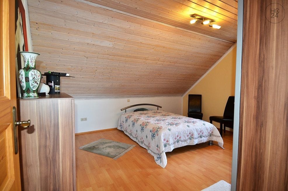 property detail images