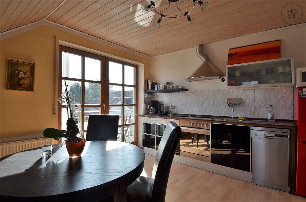 property detail images