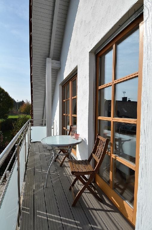 property detail images