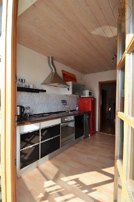 property detail images