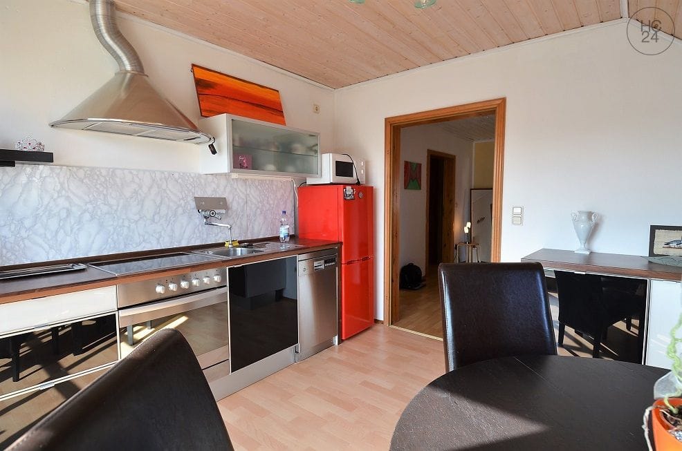 property detail images