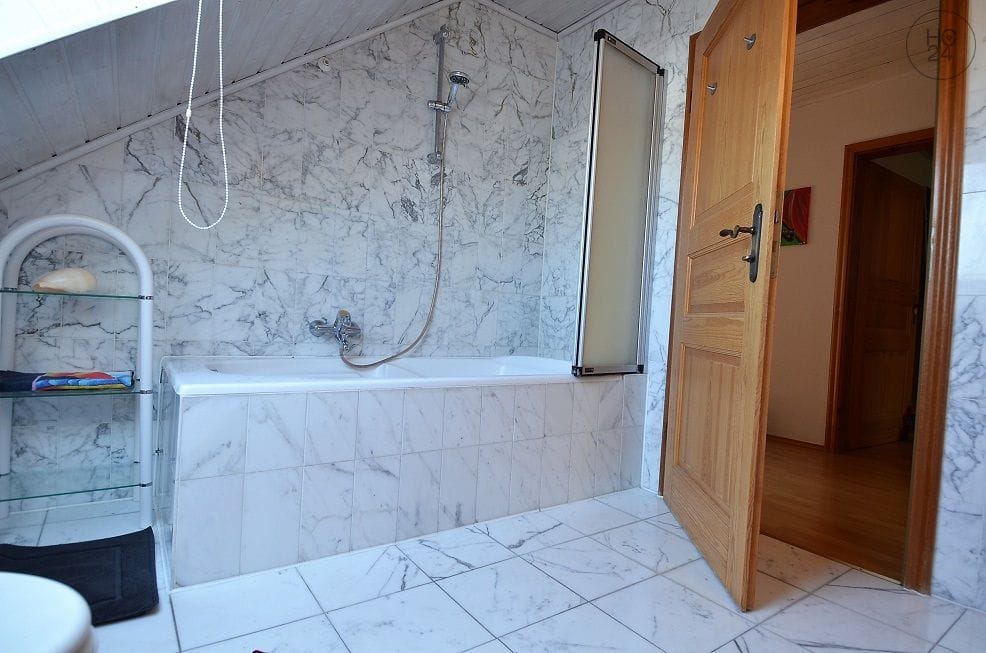 property detail images