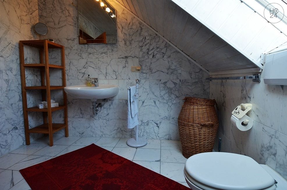 property detail images