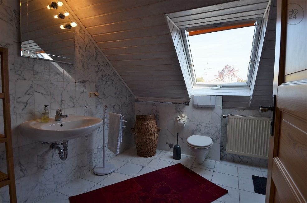 property detail images