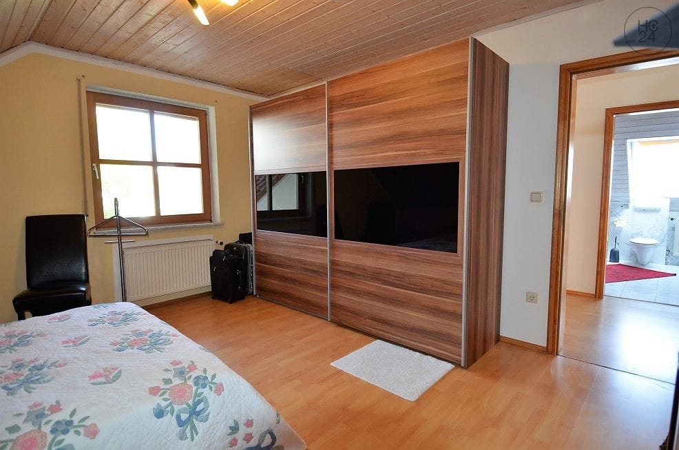 property detail images