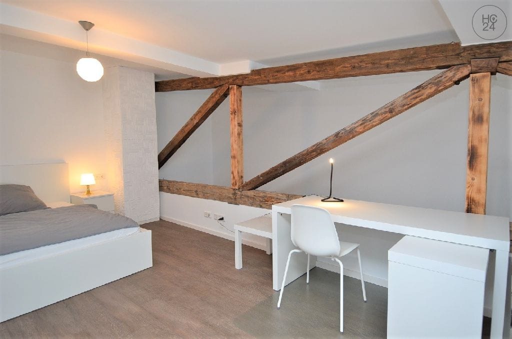 property detail images