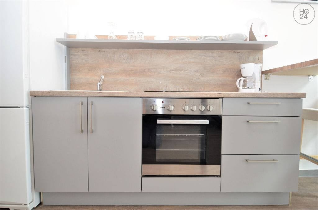 property detail images