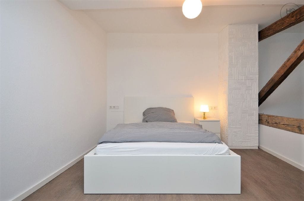 property detail images