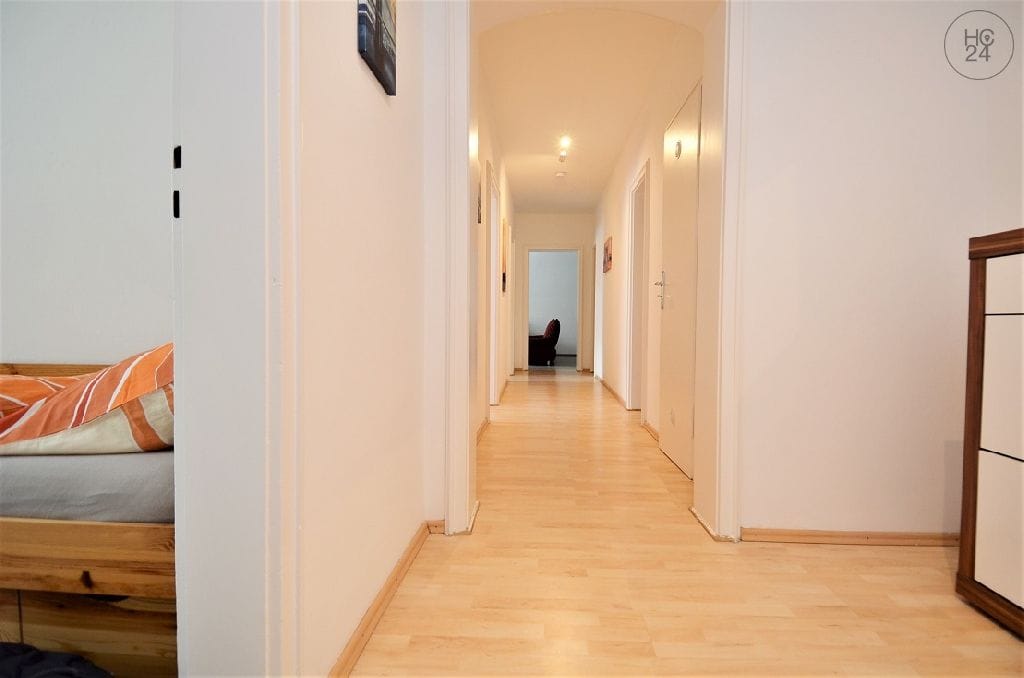 property detail images