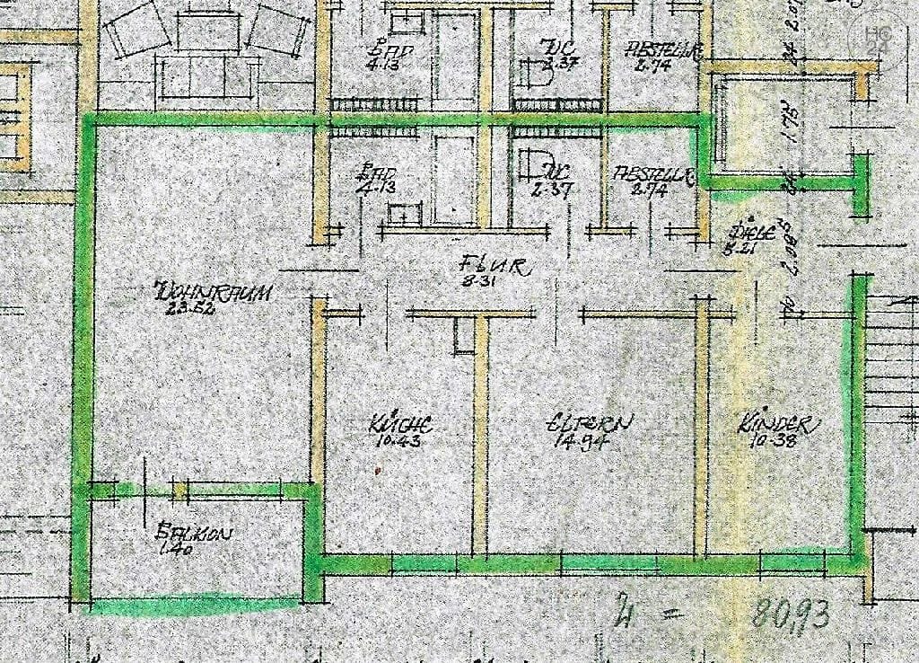 property detail images