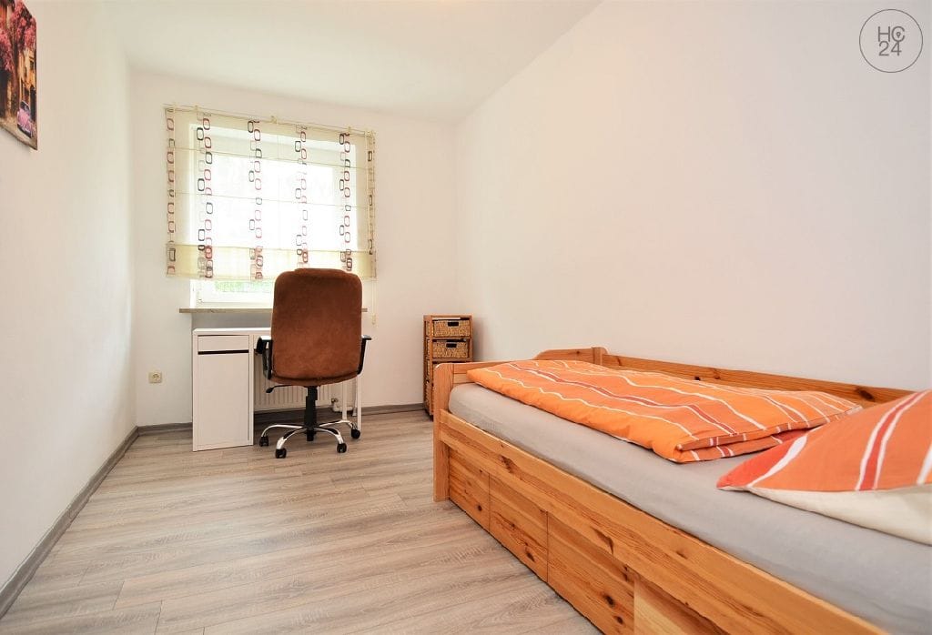 property detail images