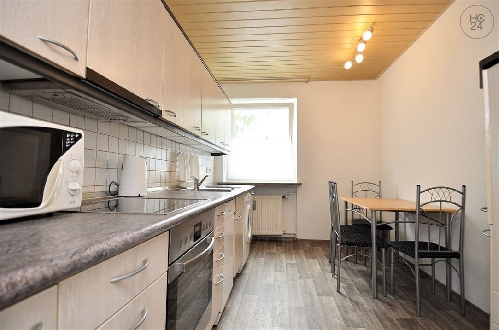 property detail images