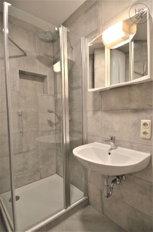 property detail images