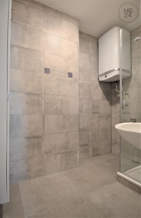 property detail images