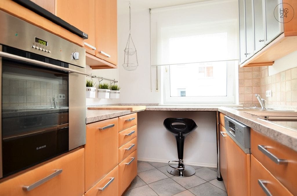 property detail images