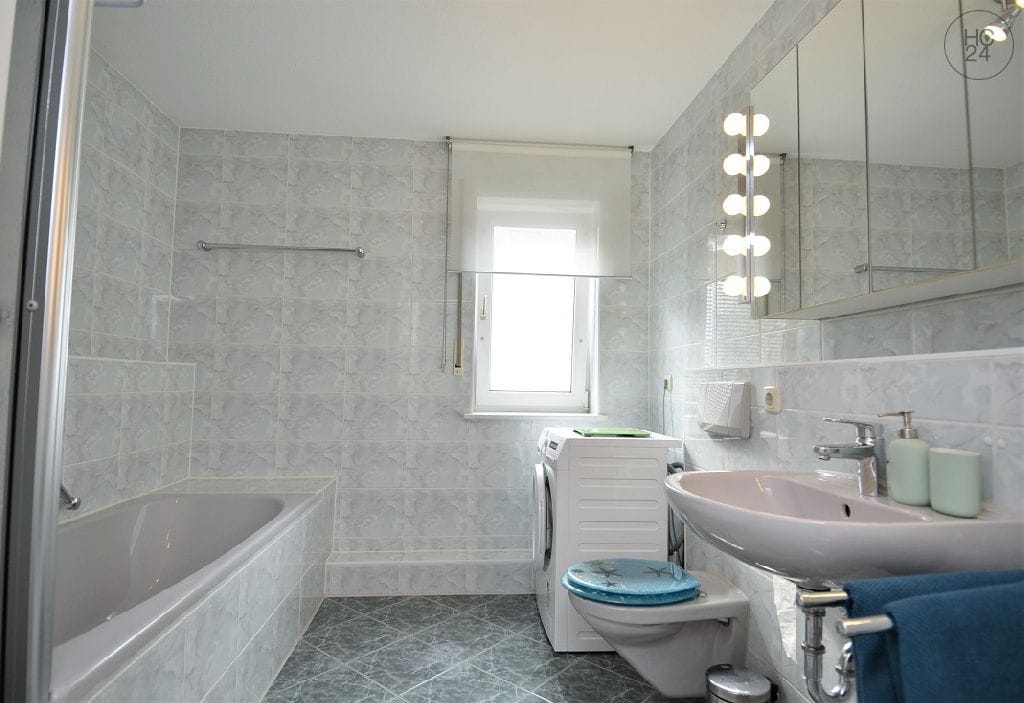 property detail images