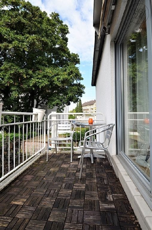 property detail images