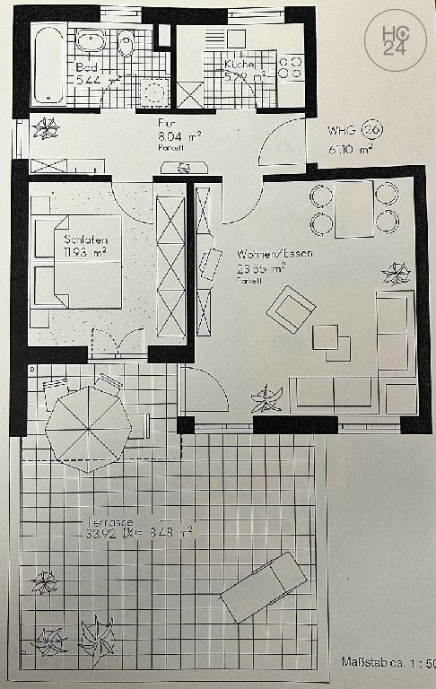 property detail images