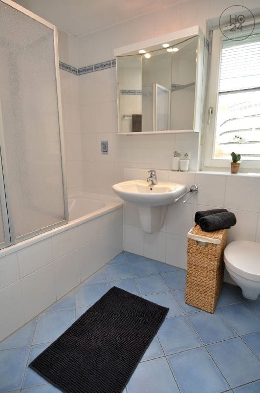 property detail images