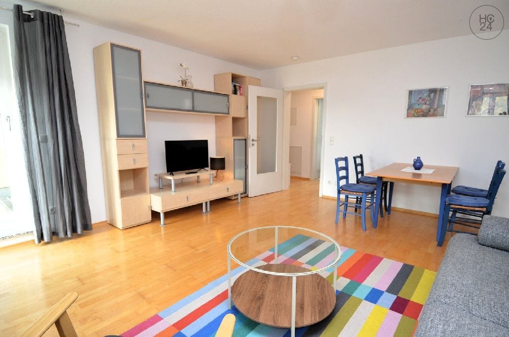 property detail images