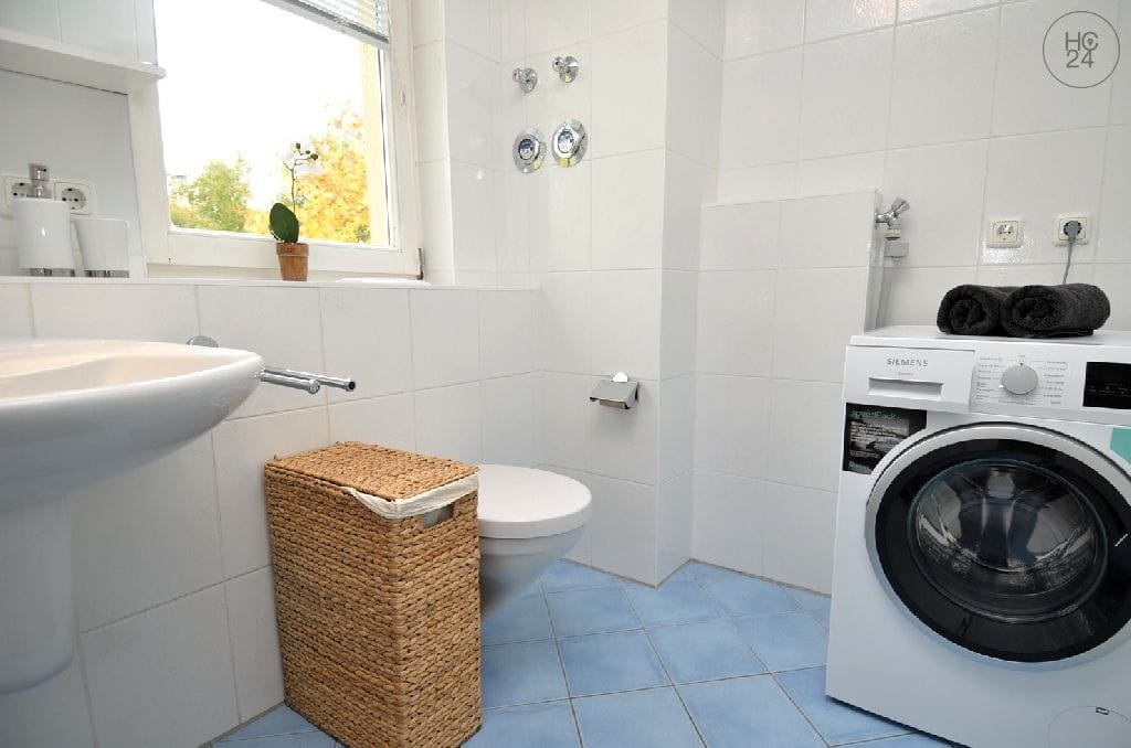 property detail images