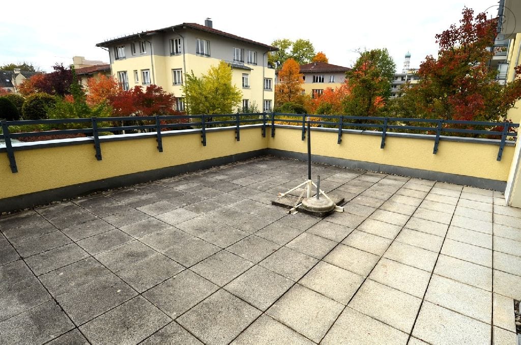 property detail images