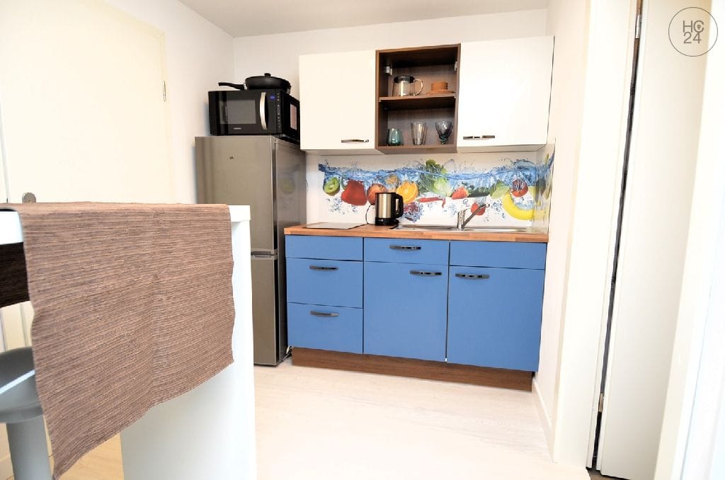 property detail images