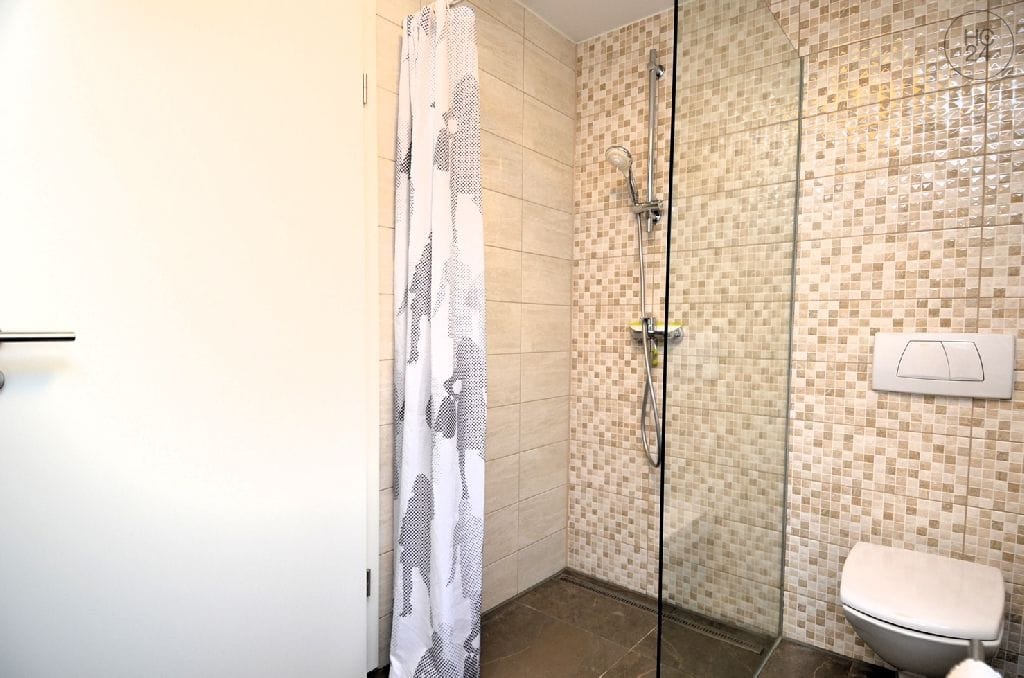 property detail images