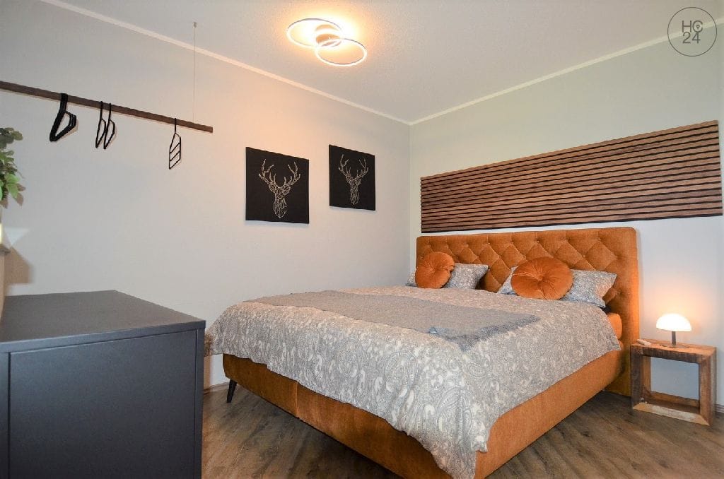 property detail images