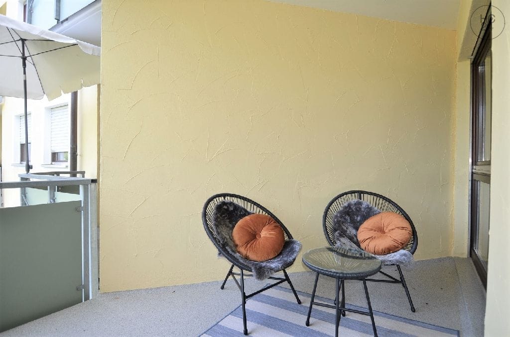 property detail images