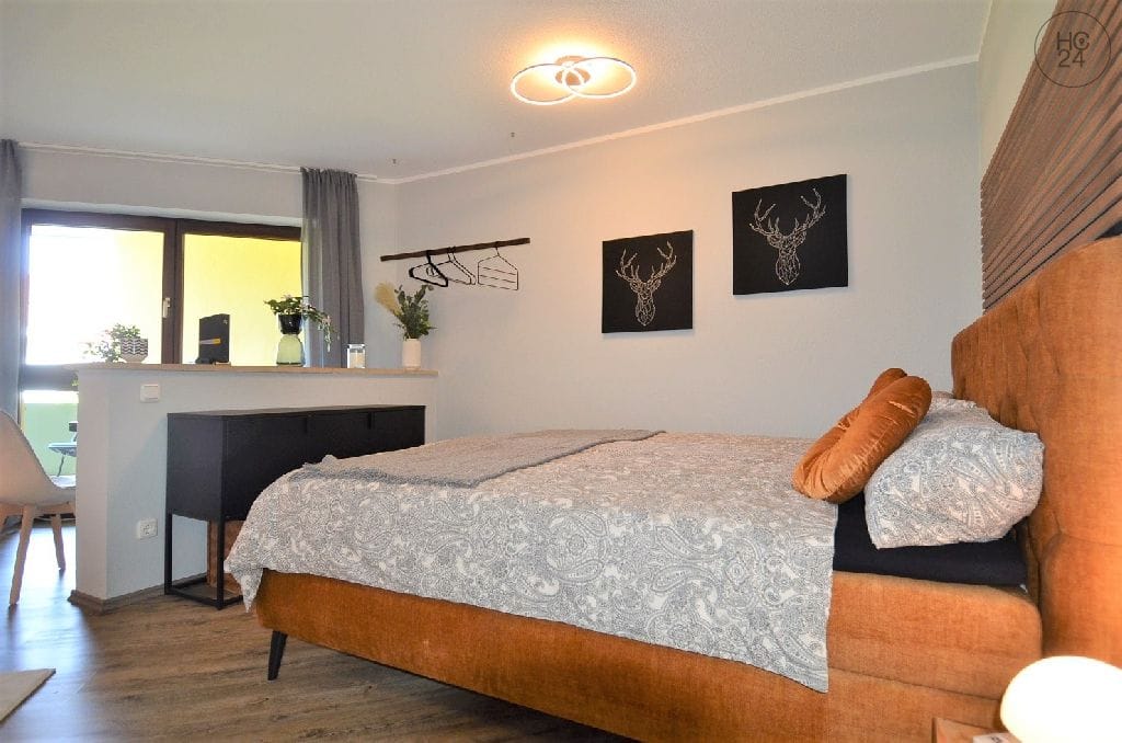 property detail images