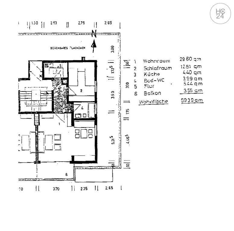 property detail images