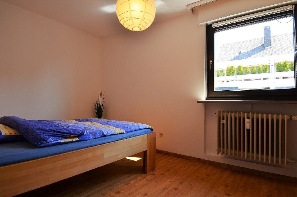 property detail images