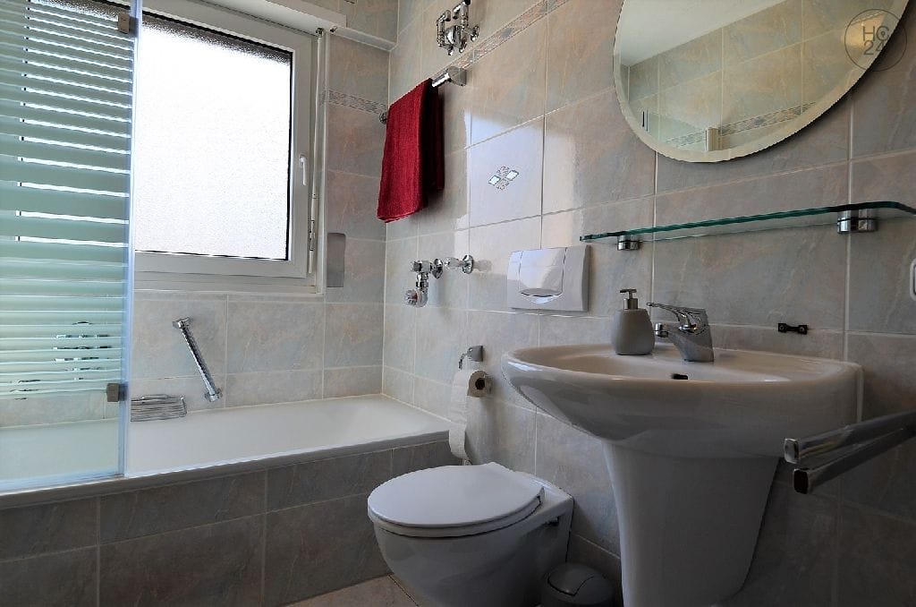 property detail images