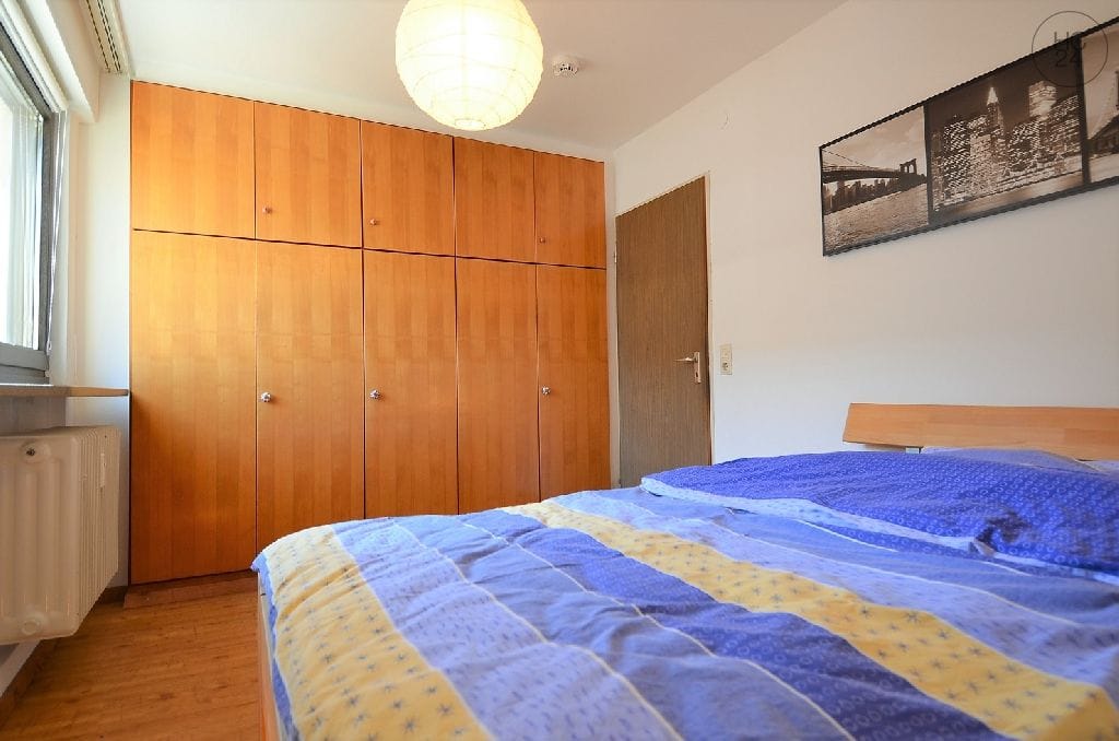 property detail images