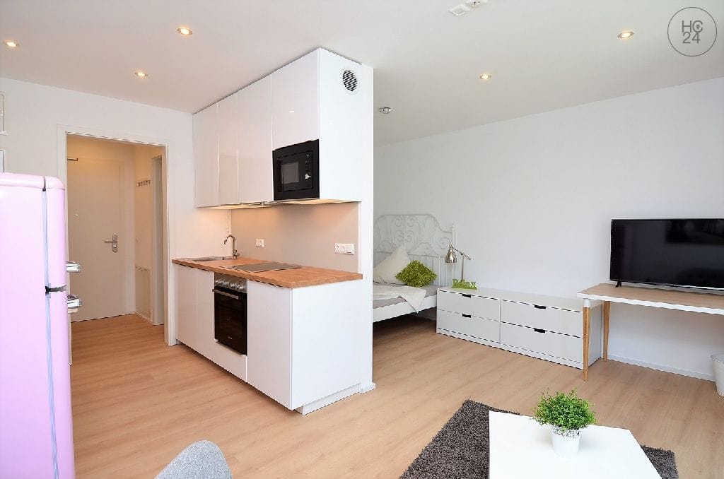 property detail images