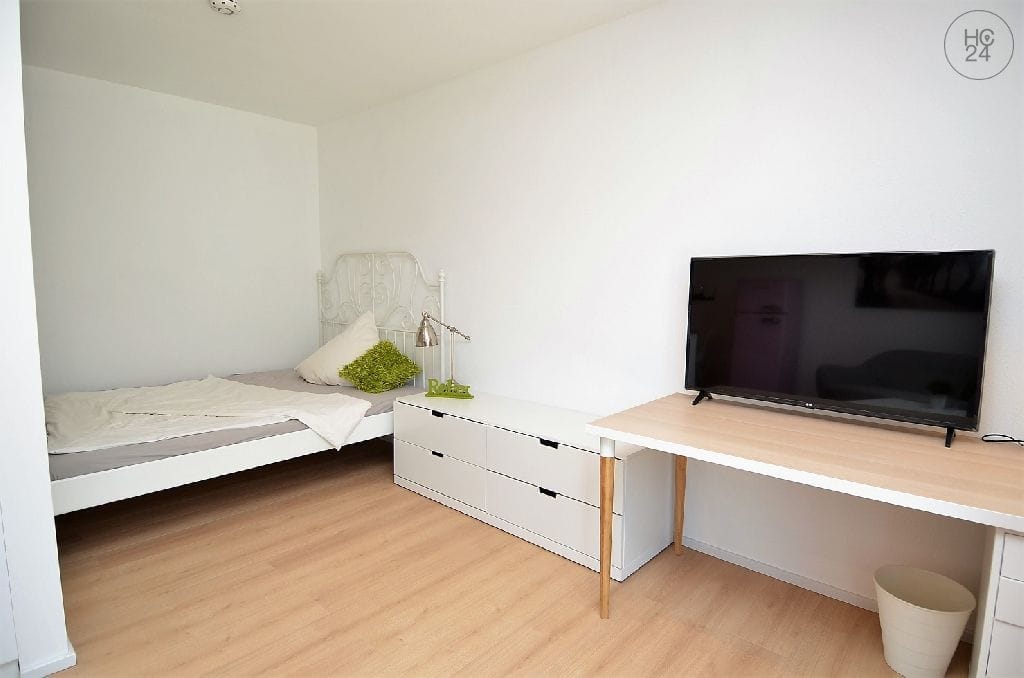 property detail images